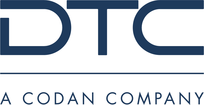 Exhibitor profile image for DTC | A Codan Company